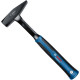 BOSCH Молоток слюсарний 900г руків'я резина (1600A016BT)