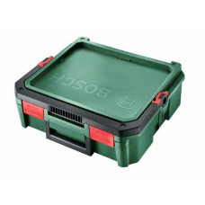 BOSCH Ящик для інструментів 1.600.A01.6CT (1600A016CT)