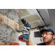 BOSCH Набор 2х акумулятора ProCORE18V 4.0Ah + ЗУ (1600A016GF)