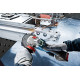 BOSCH Аккумуляторный блок ProCORE 18V 8.0Ah (1600A016GK)