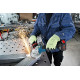BOSCH Аккумуляторный блок ProCORE 18V 8.0Ah (1600A016GK)