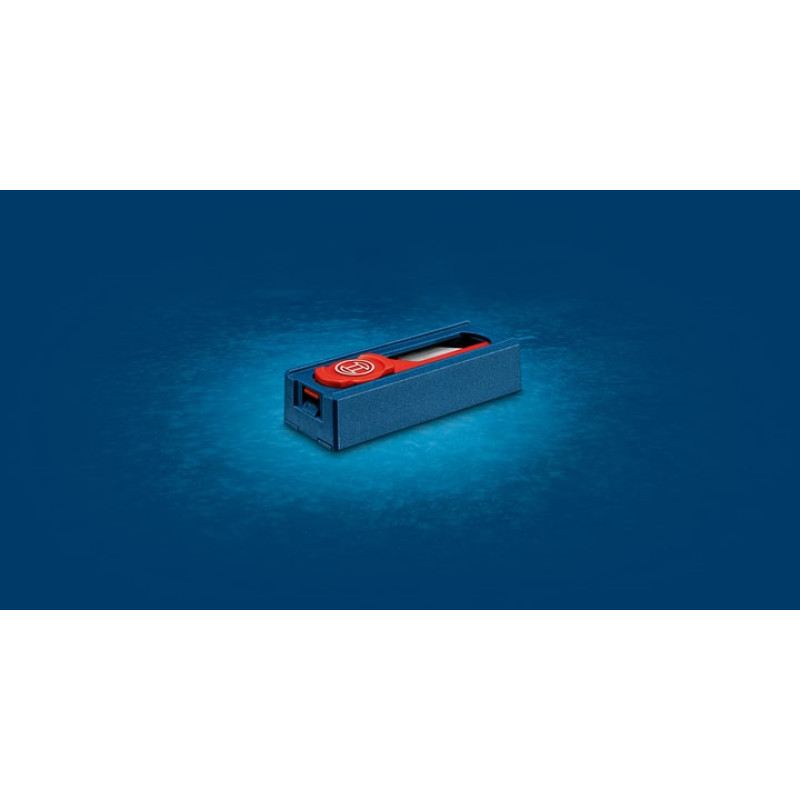 BOSCH Лезо сегментоване , 180х0.65 мм, 10шт (1600A016ZH)
