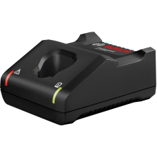 BOSCH Зарядний пристрій GAL 12V-40 (1600A019R3)