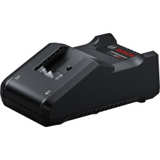 BOSCH Зарядний пристрій GAL 18V-40 (1600A019RJ)