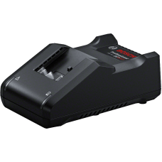 BOSCH Зарядний пристрій GAL 18V-40 (1600A019RJ)