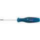 BOSCH Викрутка плоска, прецизійна, SL3.5x75мм (1600A01TF8)