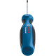 BOSCH Викрутка плоска, прецизійна, SL3.5x75мм (1600A01TF8)