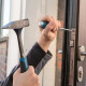 BOSCH Викрутка плоска, прецизійна, SL5.5x100мм (1600A01TG0)