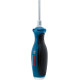 BOSCH Викрутка плоска, прецизійна, SL5.5x100мм (1600A01TG0)