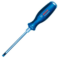 BOSCH Викрутка Professional SL 6.5 x125 мм 1600A01TG1