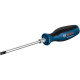 BOSCH Викрутка Professional SL 6.5 x125 мм 1600A01TG1