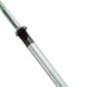 BOSCH Викрутка Professional SL 6.5 x125 мм 1600A01TG1
