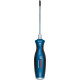BOSCH Викрутка хрестова, PH1x100мм (1600A01TG2)