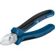 BOSCH Бокорез Professional 160 мм