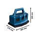 BOSCH Зарядний пристрій GAL 18V6-80, 14.4/18В, 1.8кг (1600A01U9L)
