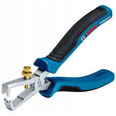 BOSCH Съемник изоляции Professional