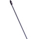 BOSCH Викрутка , PZ2x125мм (1600A01V08)