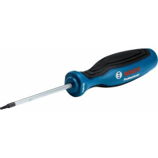 BOSCH Викрутка , Torx T10x75мм (1600A01V0A)