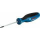 BOSCH Викрутка , Torx T10x75мм (1600A01V0A)