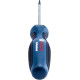 BOSCH Викрутка , Torx T10x75мм (1600A01V0A)