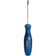 BOSCH Викрутка , Torx T10x75мм (1600A01V0A)
