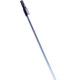 BOSCH Викрутка , Torx T10x75мм (1600A01V0A)