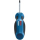BOSCH Викрутка , Torx T15x75мм (1600A01V0B)