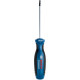 BOSCH Викрутка , Torx T20x100мм (1600A01V0C)