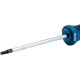 BOSCH Викрутка , Torx T20x100мм (1600A01V0C)