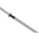 BOSCH Викрутка , Torx T20x100мм (1600A01V0C)