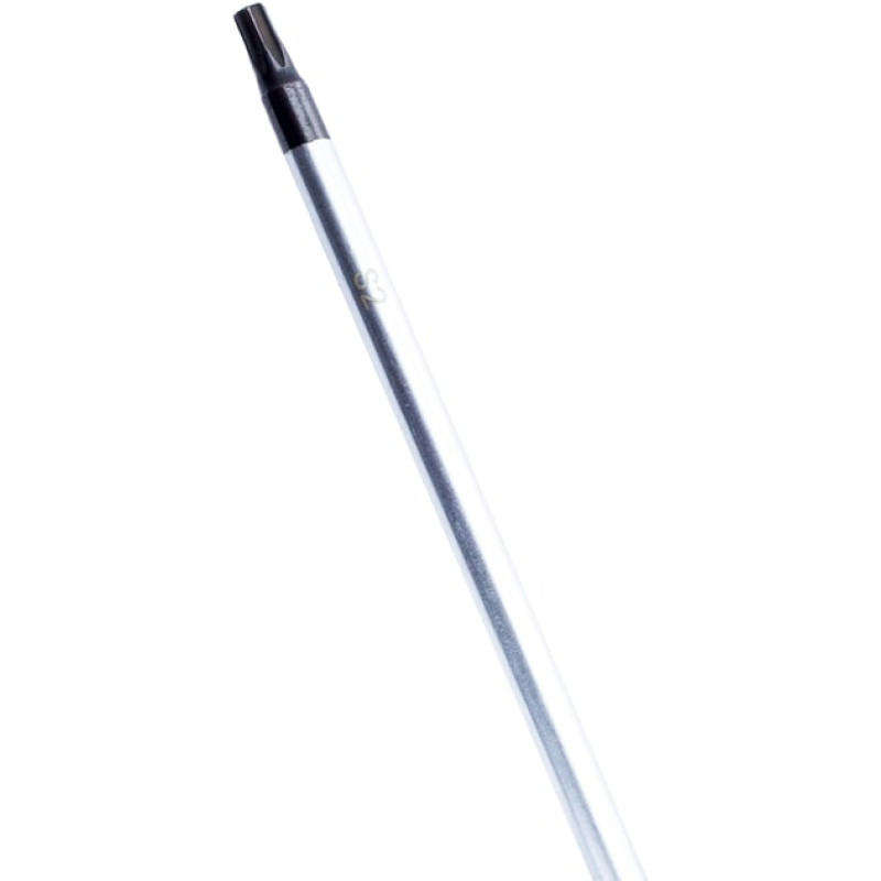 BOSCH Викрутка , Torx T20x100мм (1600A01V0C)