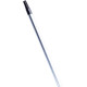BOSCH Викрутка , Torx T20x100мм (1600A01V0C)