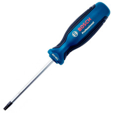 BOSCH Викрутка Professional T25 х100 мм (1600A01V0D)