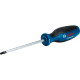 BOSCH Викрутка Professional T30 х125 мм (1600A01V0E)