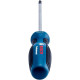 BOSCH Викрутка Professional T30 х125 мм (1600A01V0E)