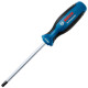 BOSCH Викрутка Professional T30 х125 мм (1600A01V0F)