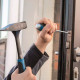 BOSCH Викрутка Professional T30 х125 мм (1600A01V0F)