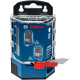 BOSCH Лезо сегментоване набір 50шт, 212х108х38 мм (1600A01V3J)