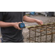 BOSCH Рулетка , 8м х 25мм (1600A01V3S)