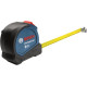 BOSCH Рулетка , 8м х 25мм (1600A01V3S)