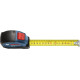 BOSCH Рулетка , 8м х 25мм (1600A01V3S)