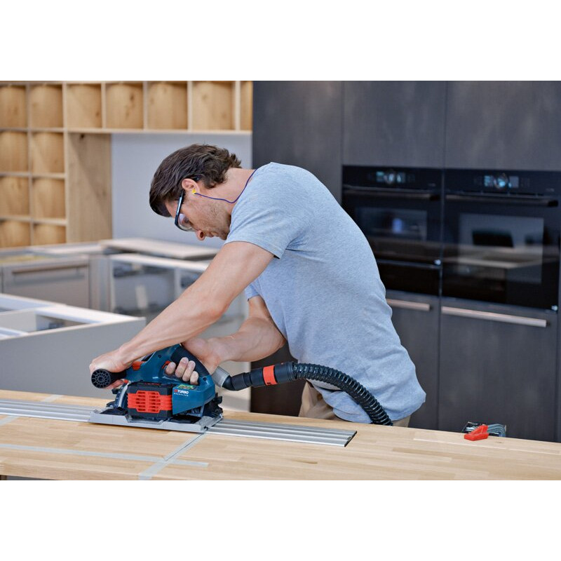 BOSCH Акумулятор Li-ion ProCORE18V 5.5 Aг (1600A02149)