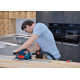 BOSCH Акумулятор Li-ion ProCORE18V 5.5 Aг (1600A02149)