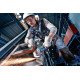 BOSCH Акумулятор Li-ion ProCORE18V 5.5 Aг (1600A02149)