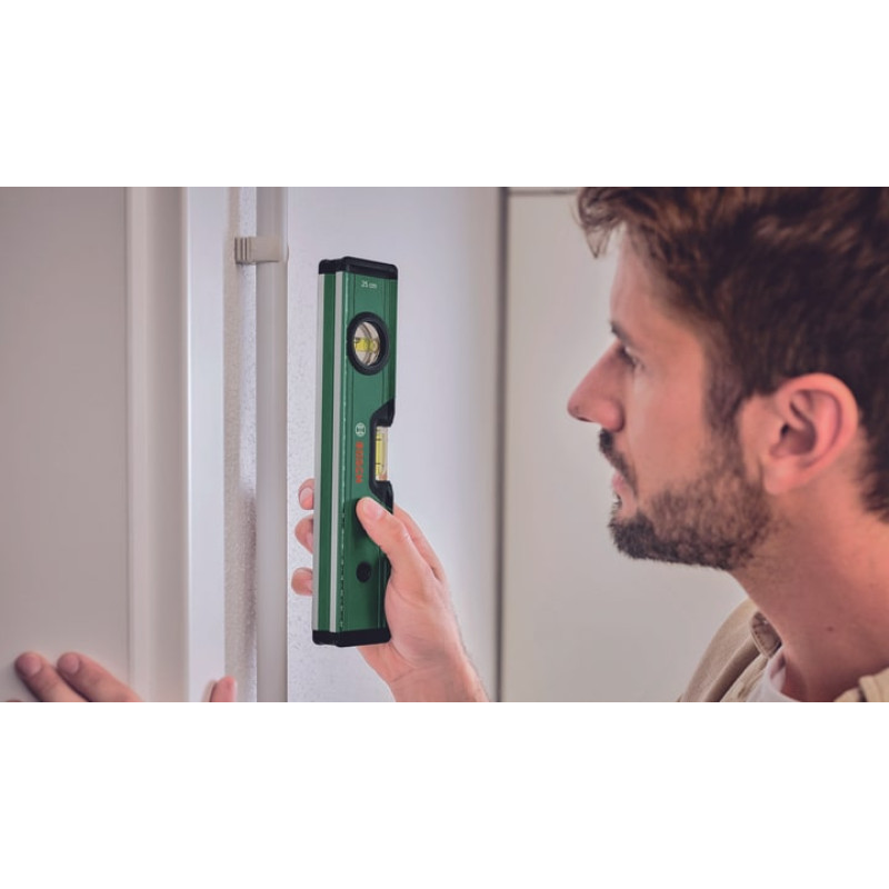 BOSCH Набір інструментів , 25шт, універсальних (1600A0275J)