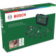 BOSCH Набір інструментів , 25шт, універсальних (1600A0275J)