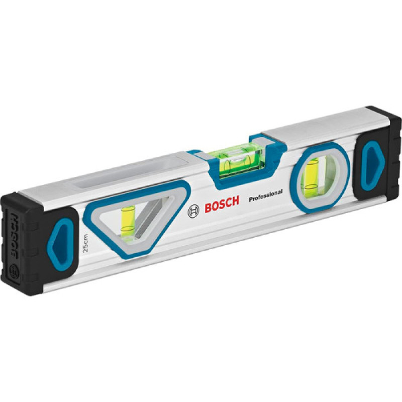 BOSCH Универсальный набор инструментов Professional, 13 шт (1600A027M3)