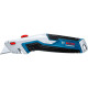 BOSCH Универсальный набор инструментов Professional, 13 шт (1600A027M3)