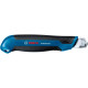 BOSCH Набір будівельних ножів Professional, 3 шт (1600A027M4)