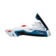 BOSCH Будівельний ніж Professional з 13-ма лезами (1600A027M5)